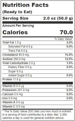 Product gallery 849295027