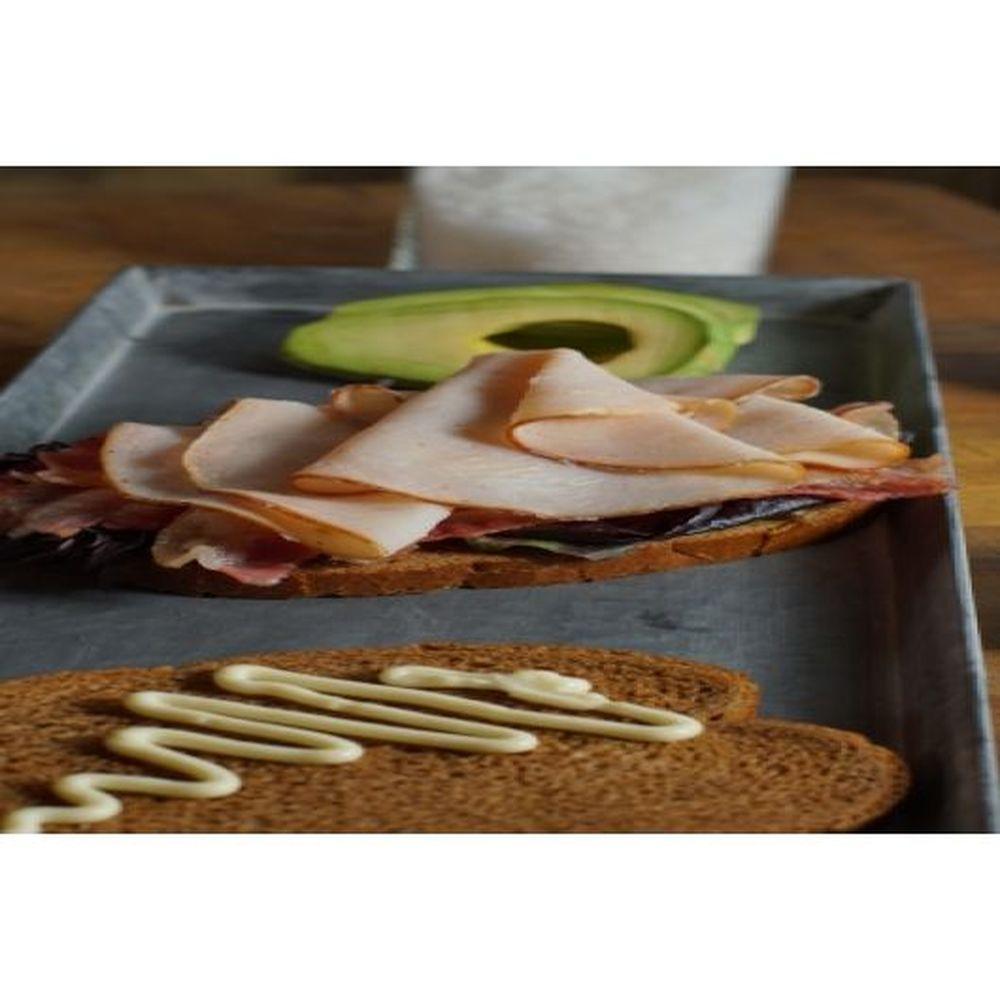 Product gallery 500680553