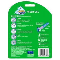 Product thumb gallery 4212037