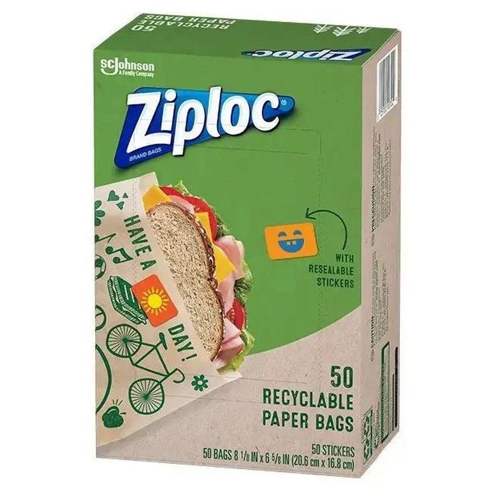 Product gallery 289704793