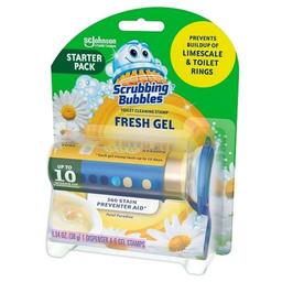 Product thumb gallery 4212055