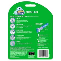 Product thumb gallery 4212061