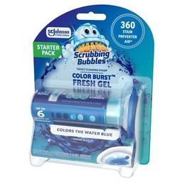Product thumb gallery 4212043
