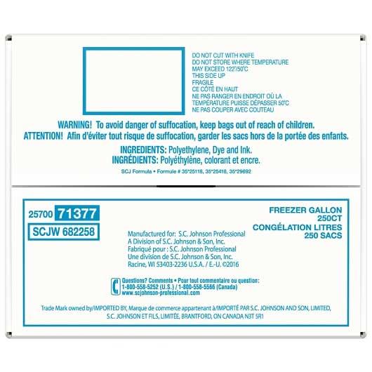 Product gallery 2789618