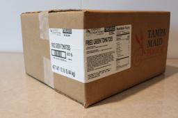 Product thumb gallery 2916115