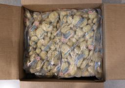Product thumb gallery 2916145