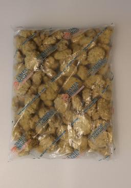 Product thumb gallery 2916148