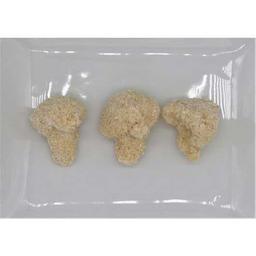 Product thumb gallery 2579095