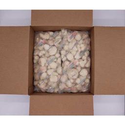 Product thumb gallery 2579098