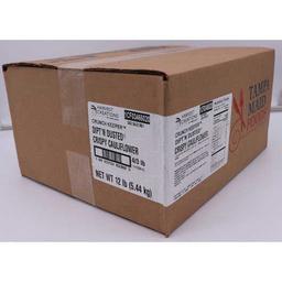 Product thumb gallery 2579101