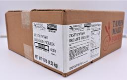 Product thumb gallery 2954401