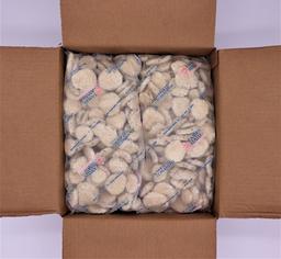 Product thumb gallery 2954404