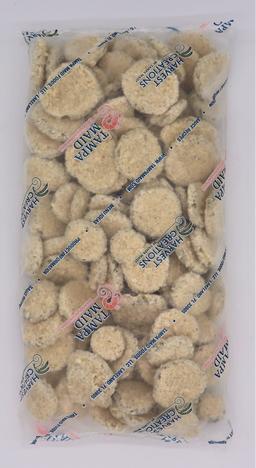 Product thumb gallery 2954407
