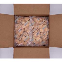 Product thumb gallery 2653010