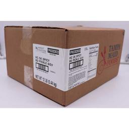 Product thumb gallery 2653013