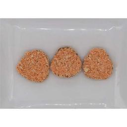 Product thumb gallery 2653016