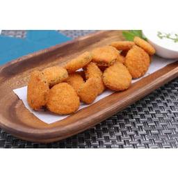 Product thumb gallery 2653019
