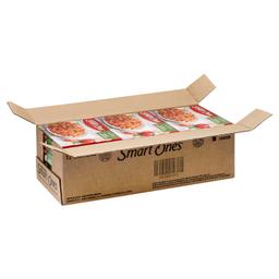 Product thumb gallery 1834973
