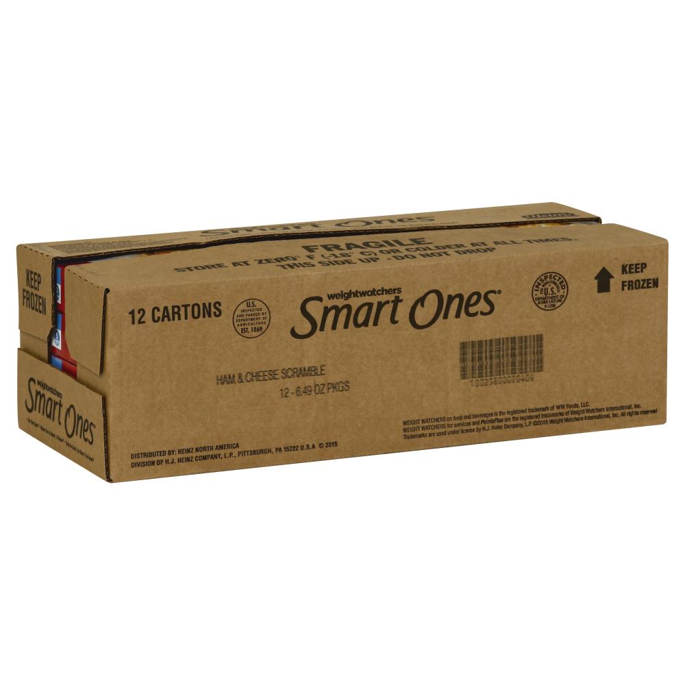 Product gallery 513187013