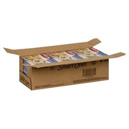 Product thumb gallery 4204253