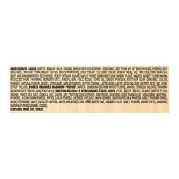 Product thumb gallery 4204262