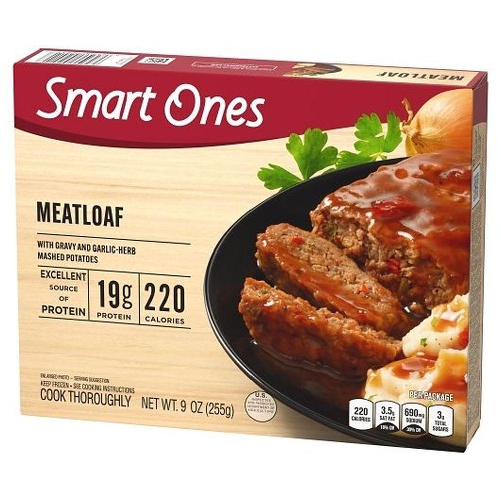 Product gallery 964430018