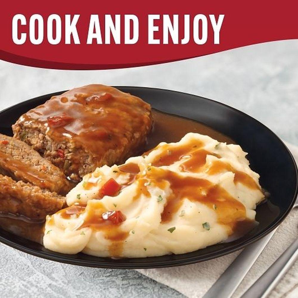 Product gallery 163978621