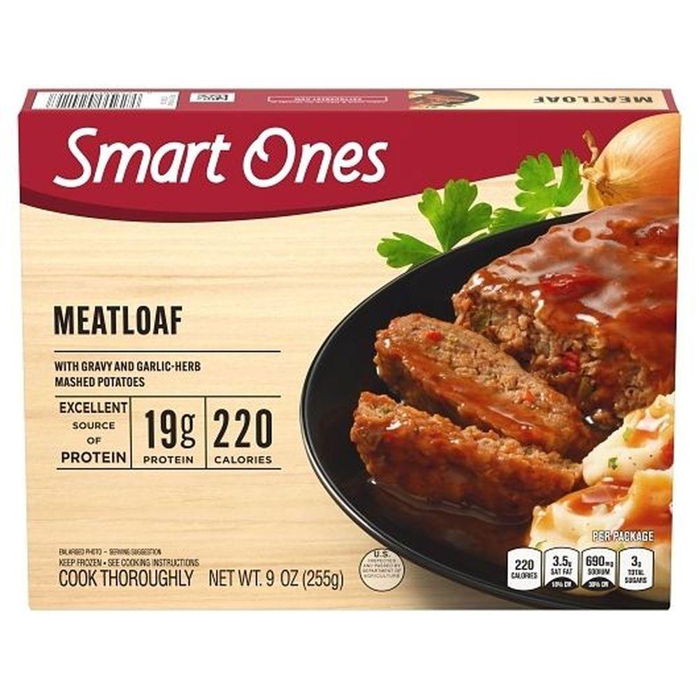 Product gallery 967586214