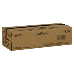 Product thumb gallery 2937418