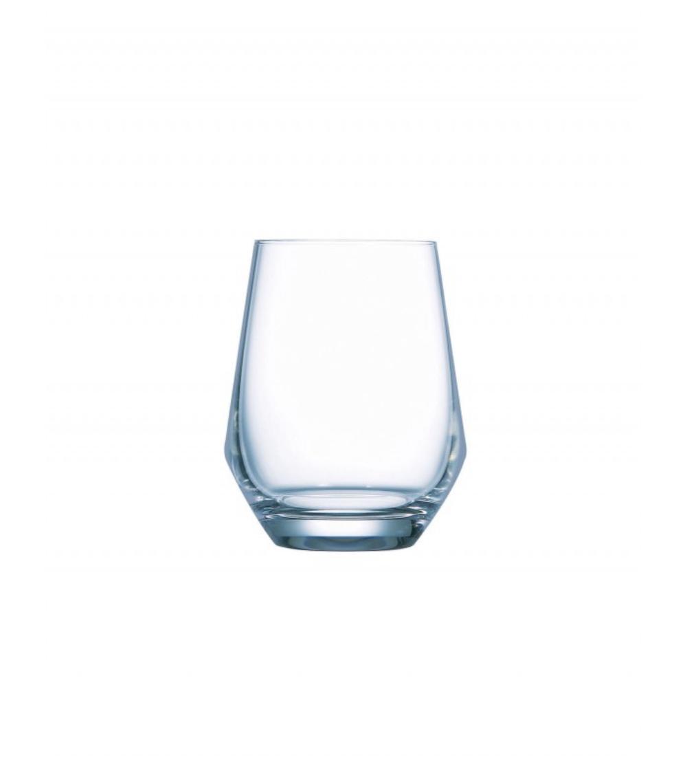 Product gallery 475965