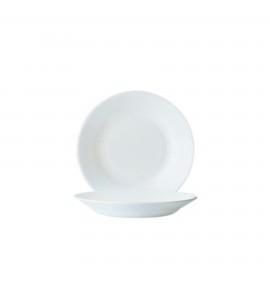 Product gallery 134644945