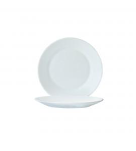 Product gallery 431870840