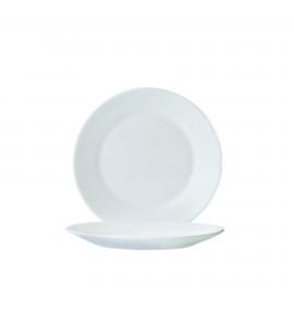 Product gallery 955227302