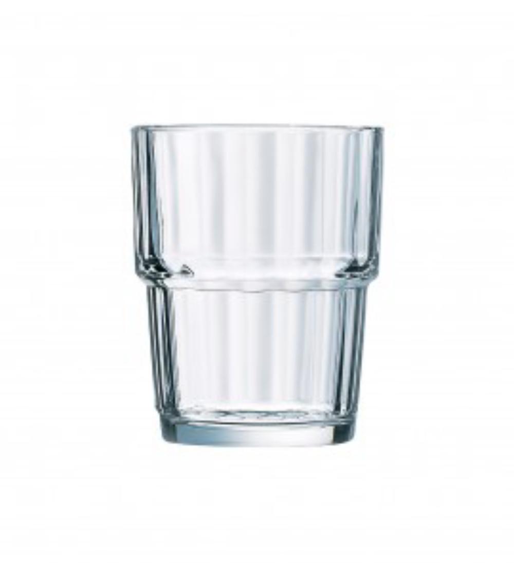 Product gallery 2923960