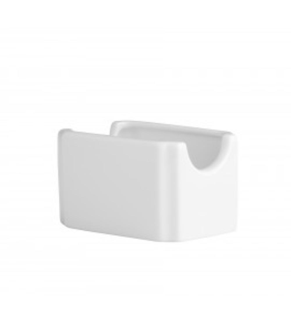 Product gallery 2973685