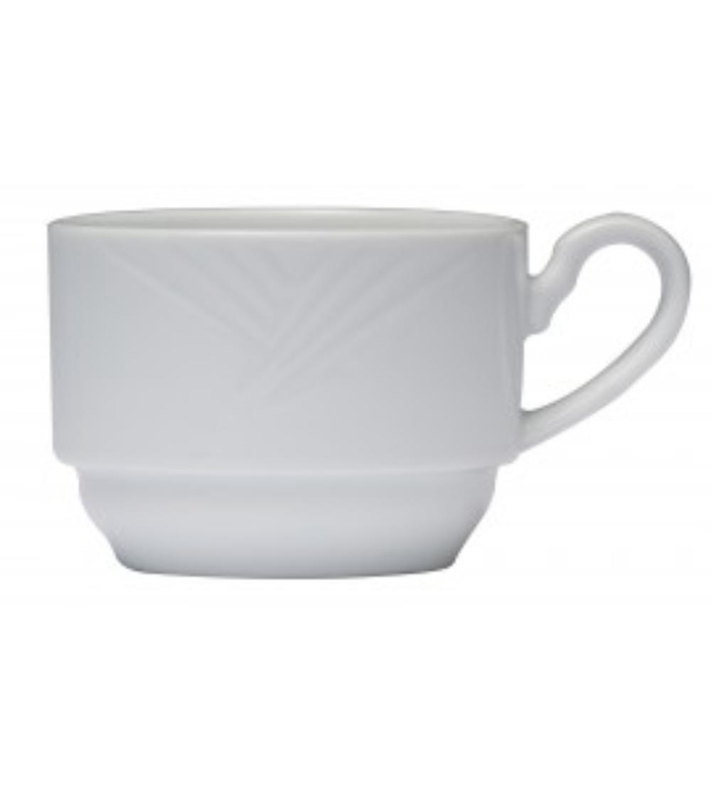 Product gallery 2924014