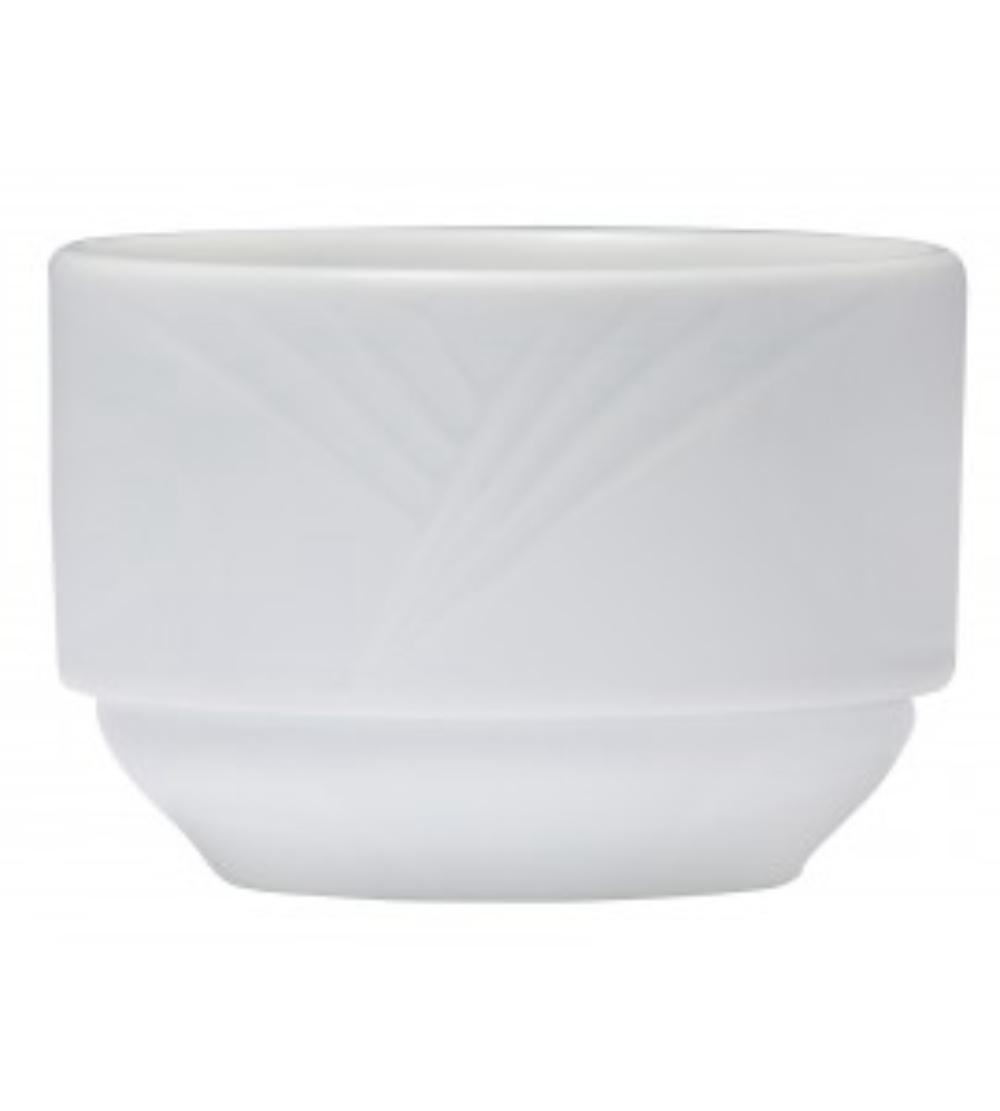 Product gallery 632574148