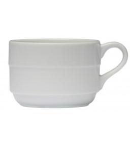 Product thumb gallery 2973694