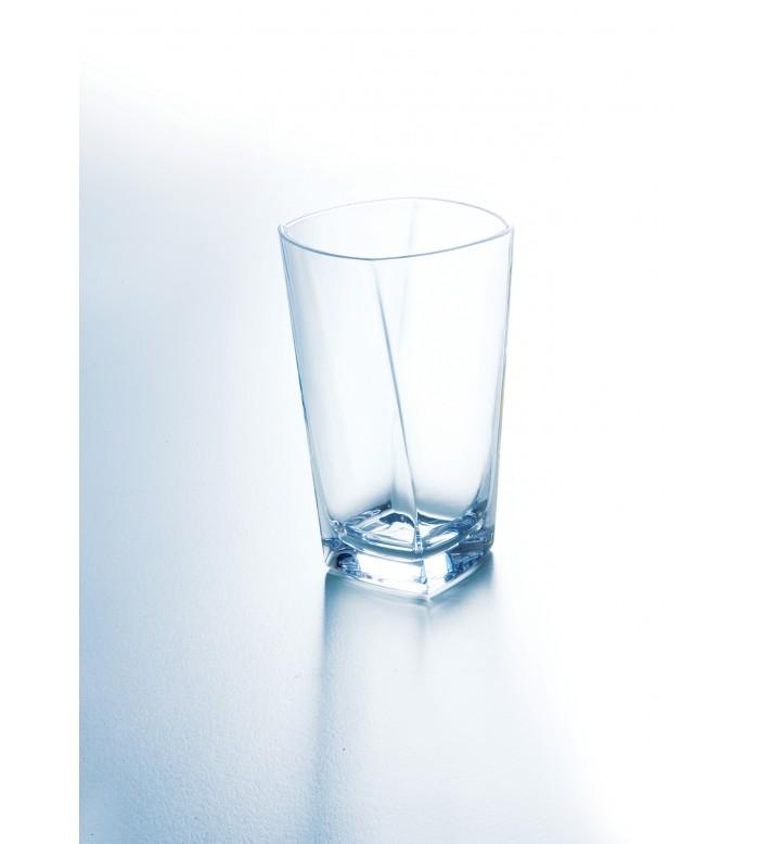 Product gallery 345199139