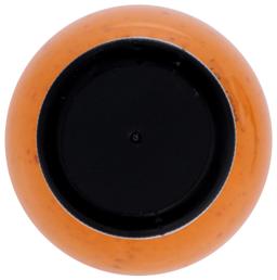 Product thumb gallery 1880067