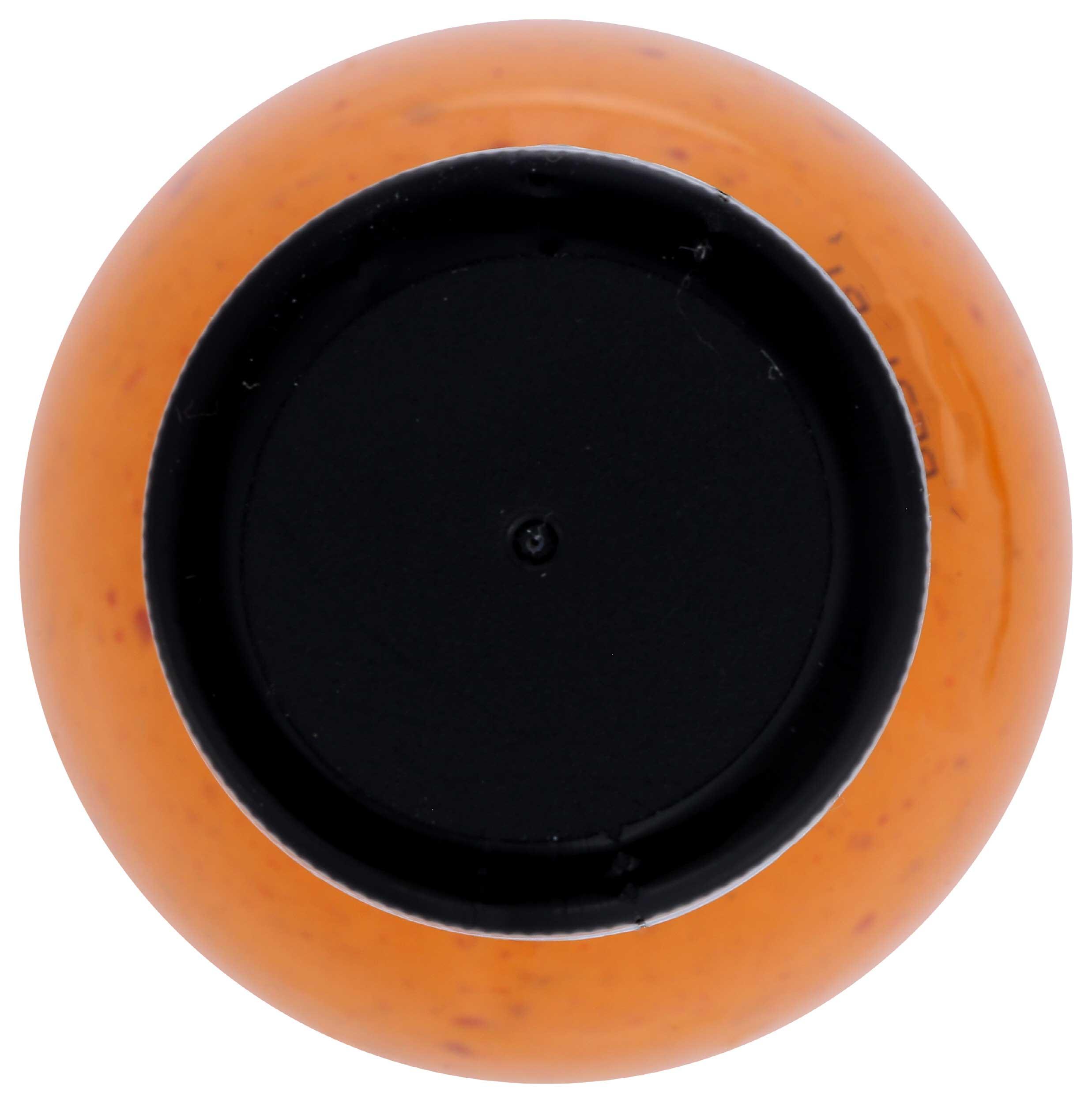 Product gallery 1880067