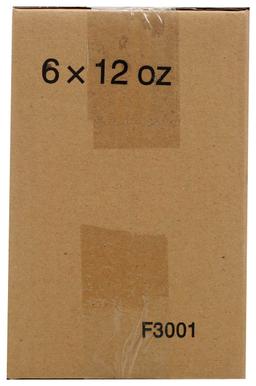 Product thumb gallery 1880070