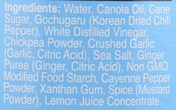 Product thumb gallery 1880076