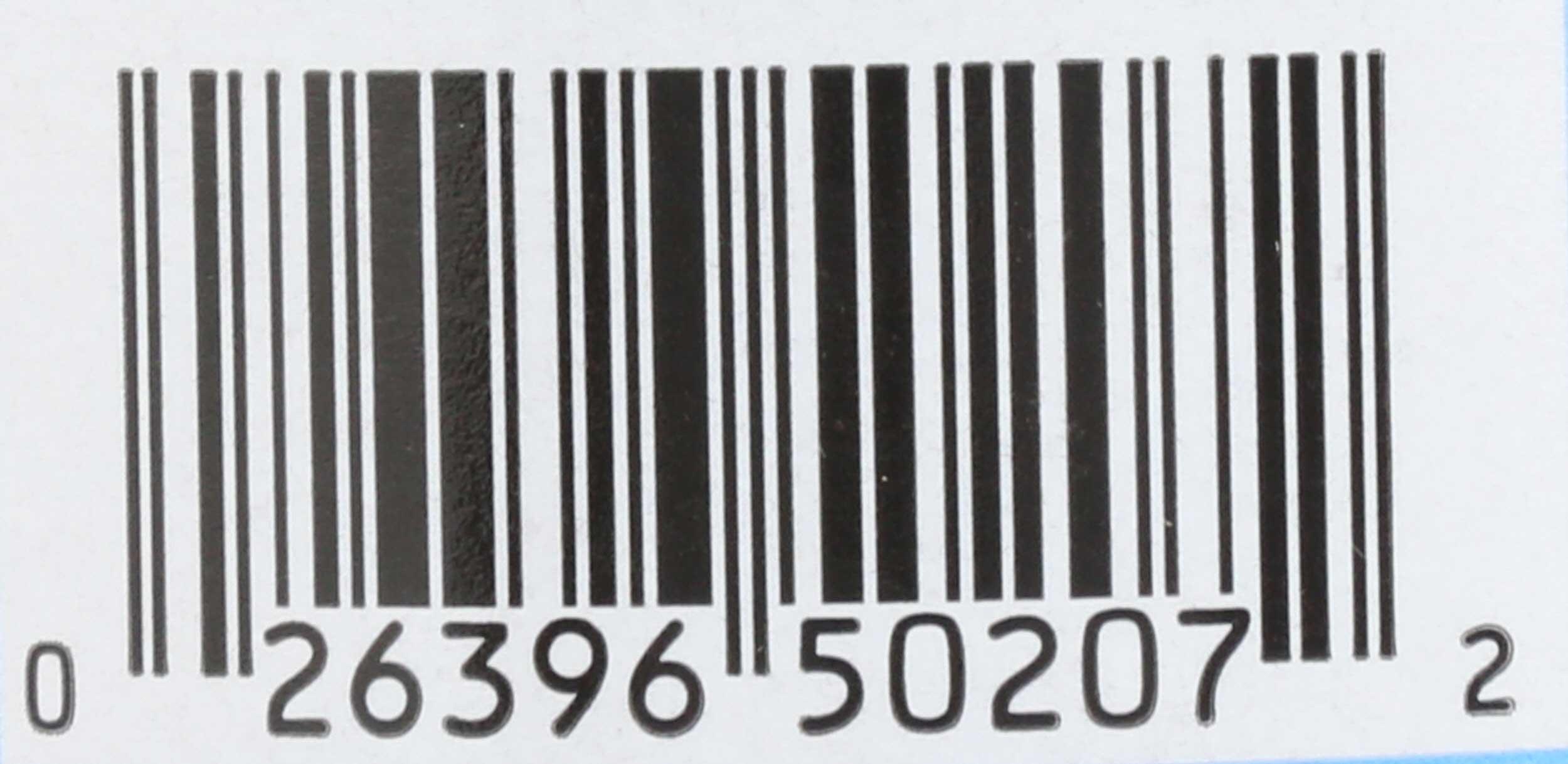 Product gallery 1880079