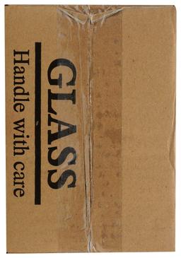 Product thumb gallery 1880085