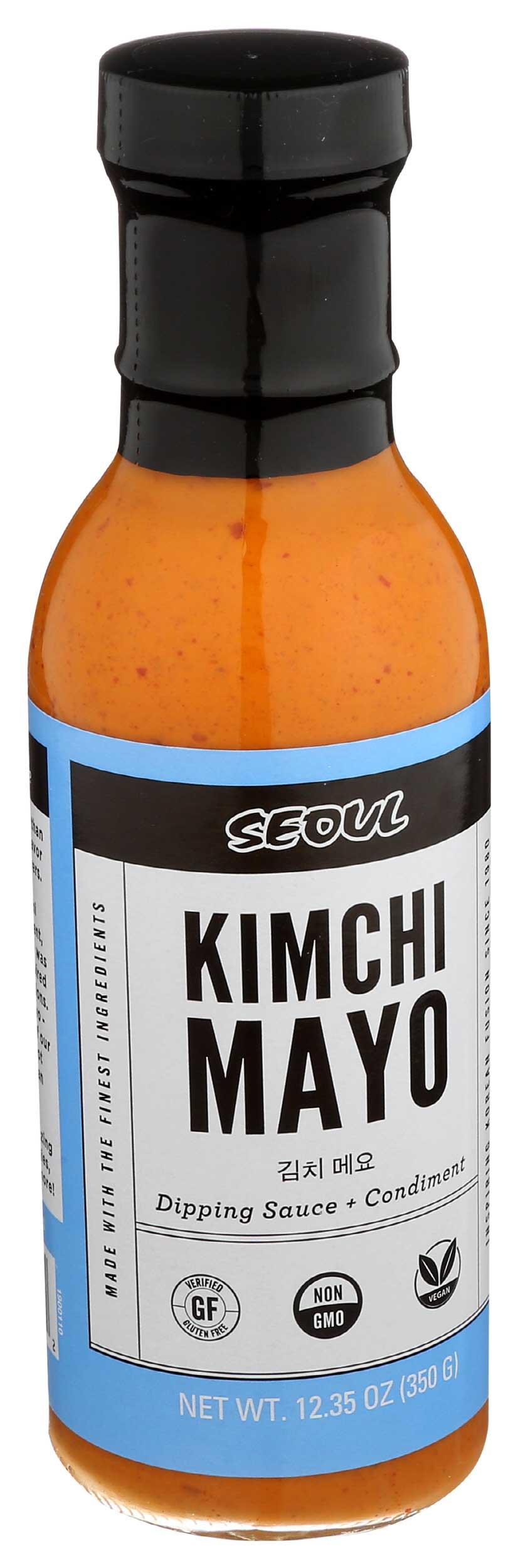 Product gallery 1880040