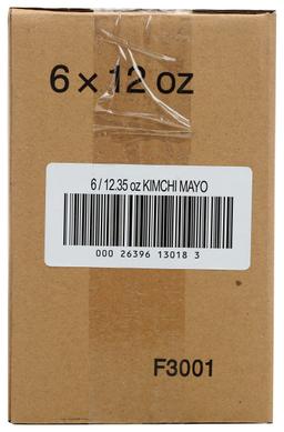 Product thumb gallery 1880043