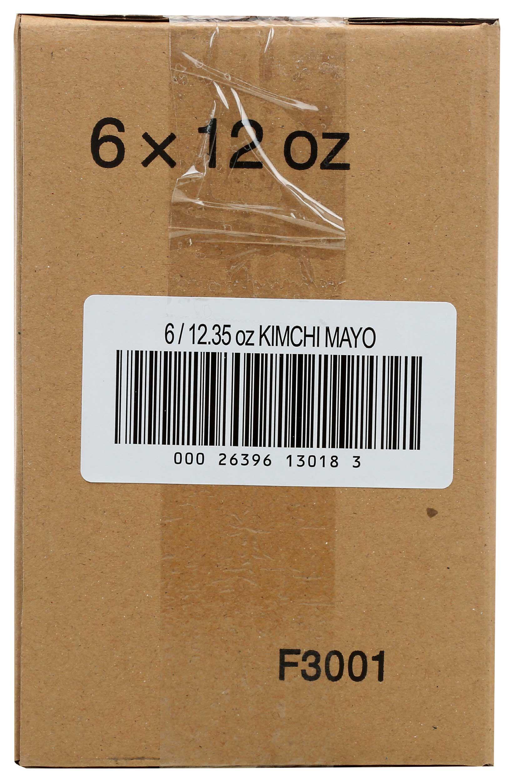 Product gallery 1880043