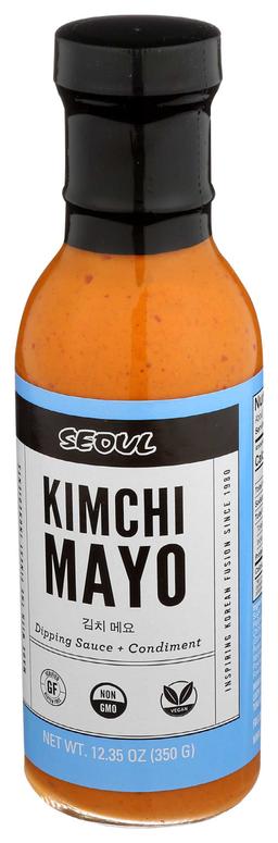 Product thumb gallery 1880049