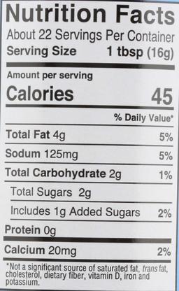 Product thumb gallery 1880088